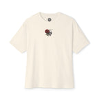 “LOVE OUTLASTS HATE” (S.N.T.G.) W/FRONT LOGO