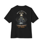 Faith Edition "God Uses What Life Broke"