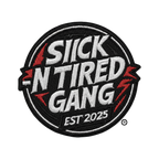 Not A Brand. A mindset. Gift card